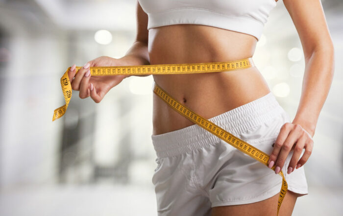 chetosi benefici e rischi