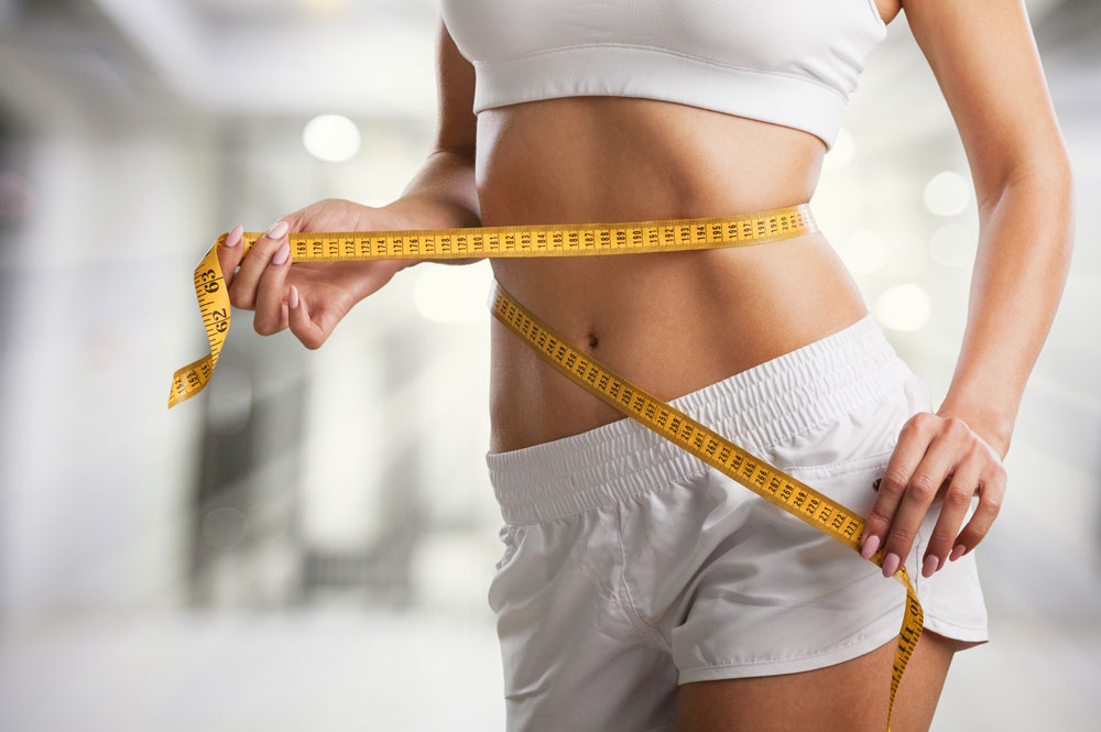 CHE-COSA-FANNO-I-CHETONI-NEL-NOSTRO-CORPO dieta chetogenica e risultati