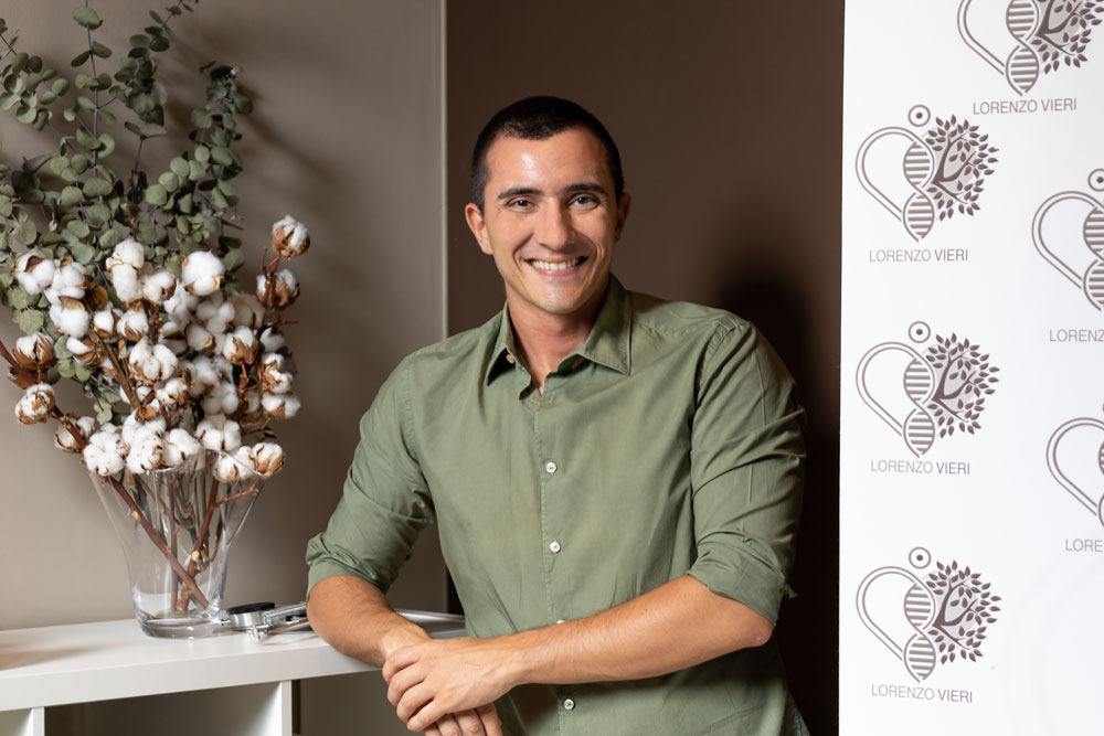 nutrizionista per diabete e sindrome metabolica