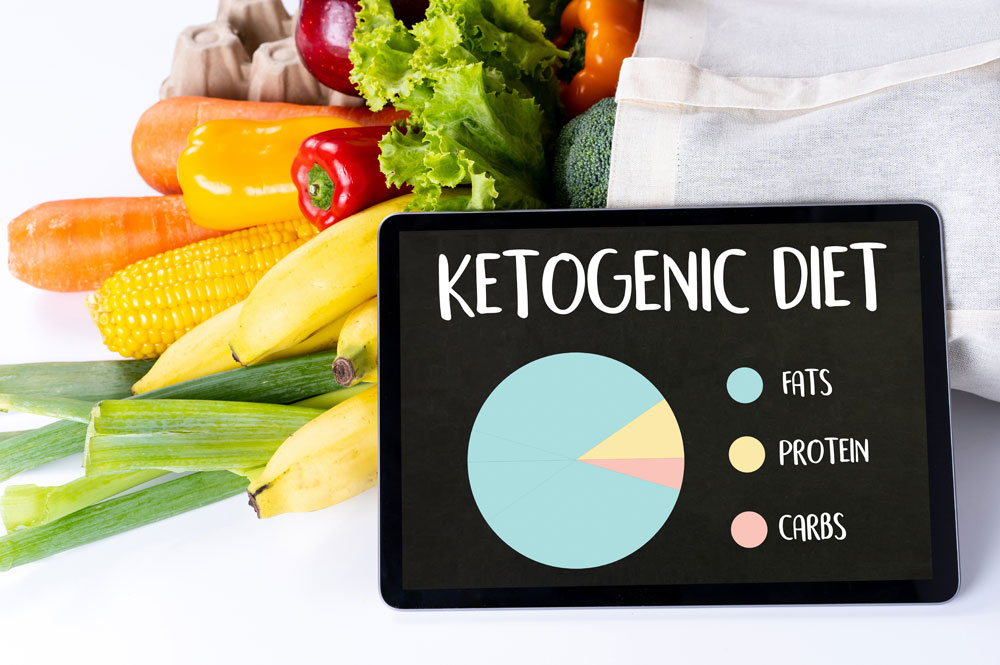 Dieta chetogenica, cosa mangiare: i 15 alimenti chetogenici a cui puoi dire si con tranquillità