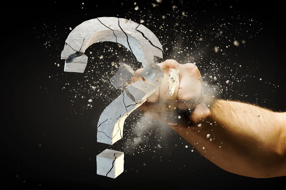 LA DIETA CHETOGENICA FA MALE? SFATIAMO UN FALSO MITO