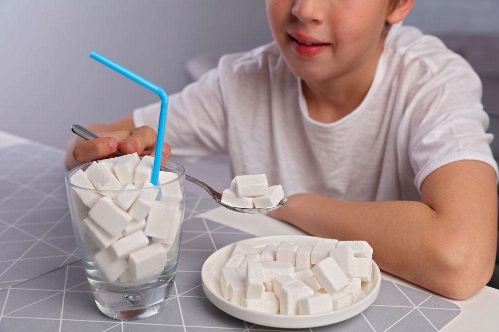 attenzione-carboidrati-nascosti Attenzione ai carboidrati nascosti! Come conoscere gli alimenti ed evitare sorprese!