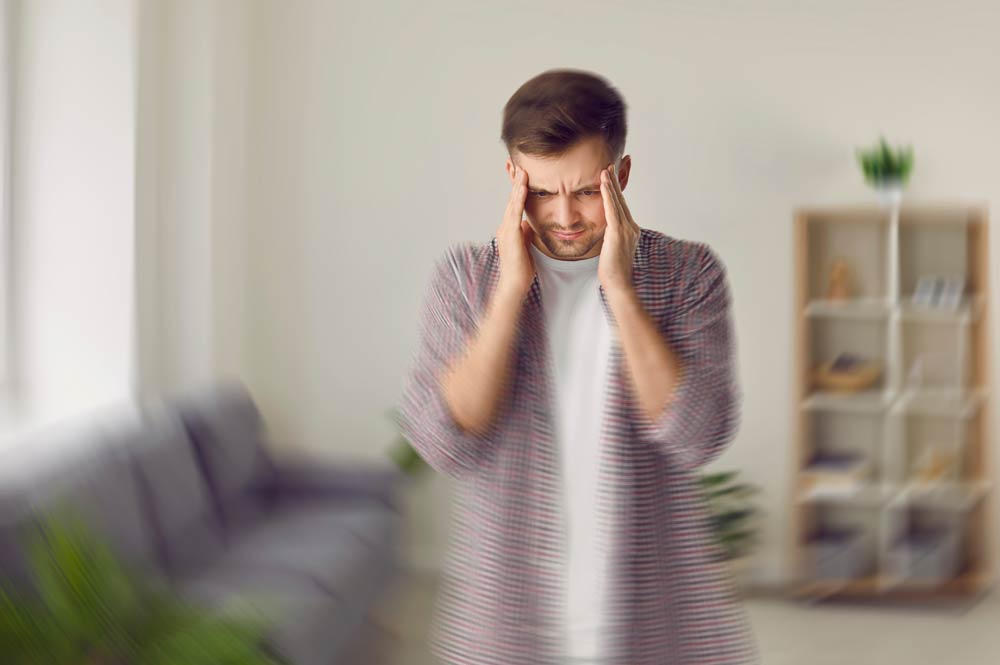 Epilessia e alimenti da evitare. Come ridurre attacchi epilettici con la dieta chetogenica