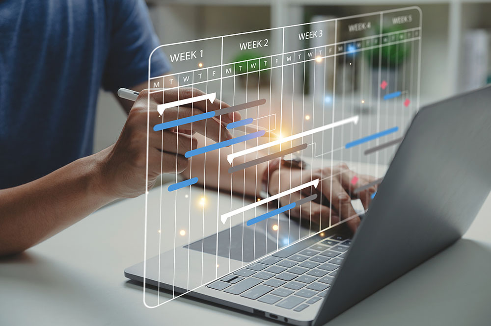 Dieta chetogenica a intermittenza: SÌ O NO?