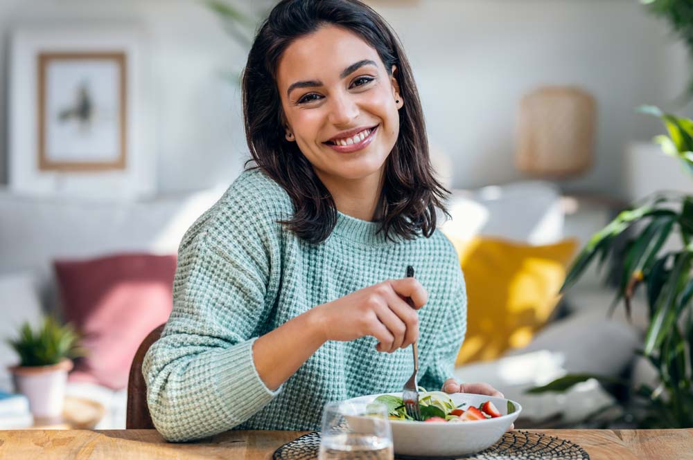 mantenimento-dieta Dieta mantenimento dopo la chetogenica