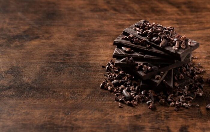 cioccolato fondente dieta