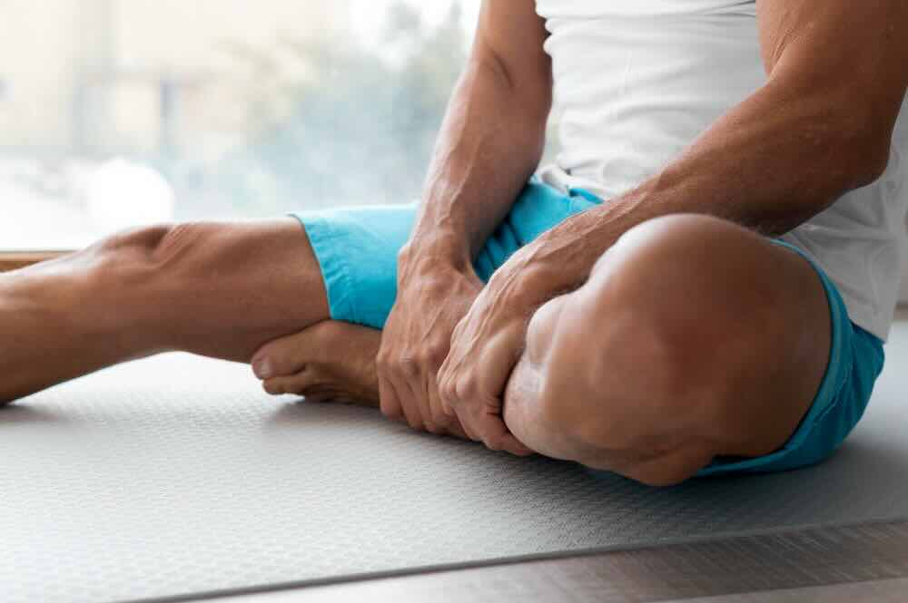 alimentazione e recupero muscolare: cosa scegliere