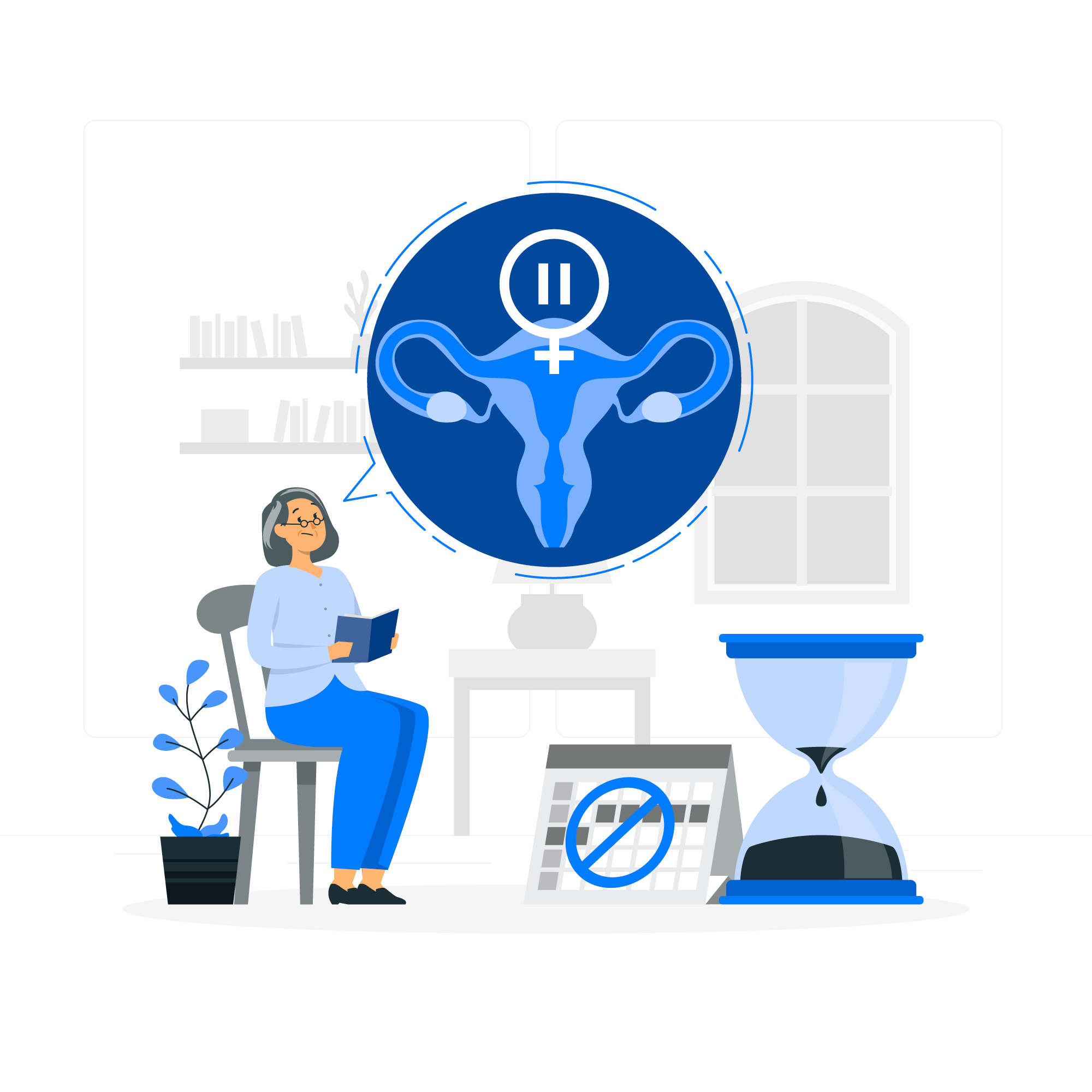 Keto e sindrome dell’ovaio policistico (PCOS)