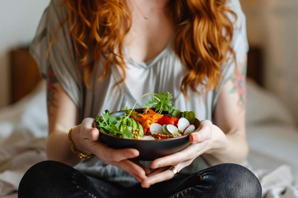 dimagrimento e benefici sulla fibromialgia