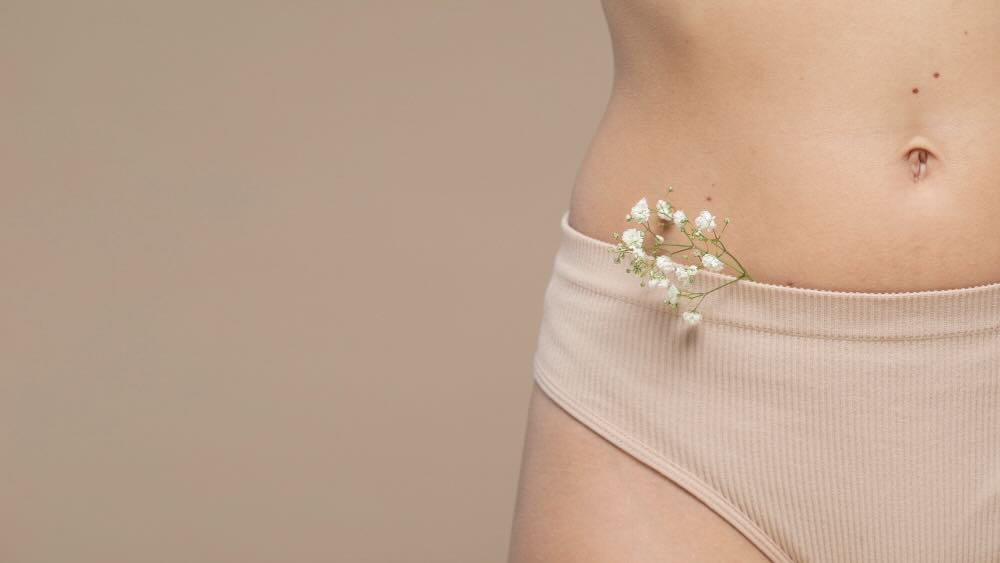 candita e alimentazione