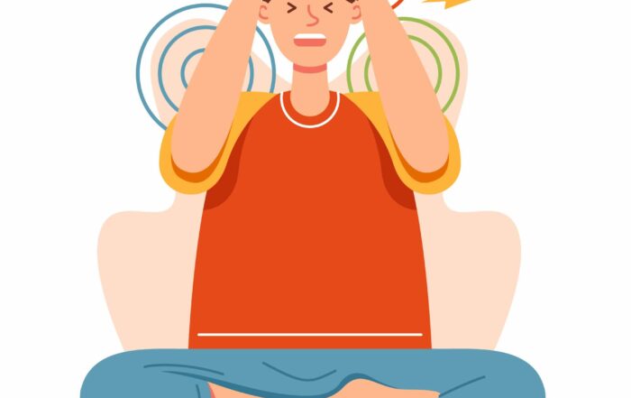 stress ossidativo e alimentazione