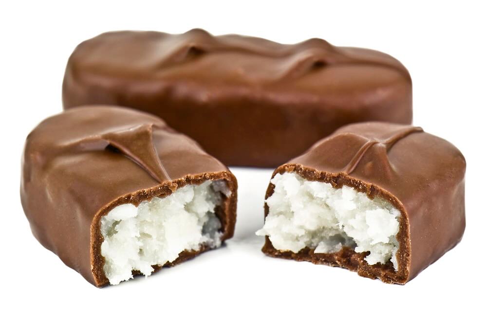 bounty-avocado Ricetta bounty all’avocado