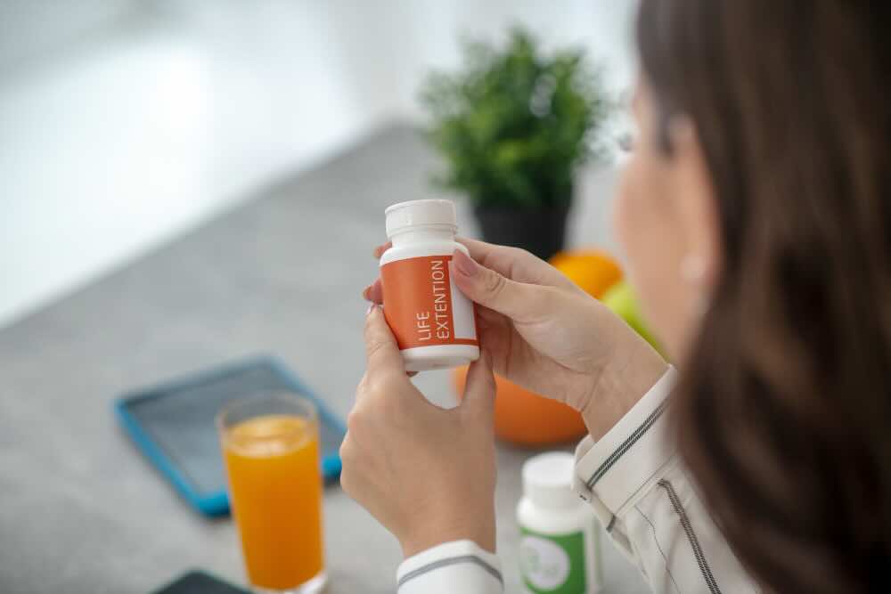 integratori anti infiammazione